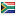 vancotrentals.co.za hosted country